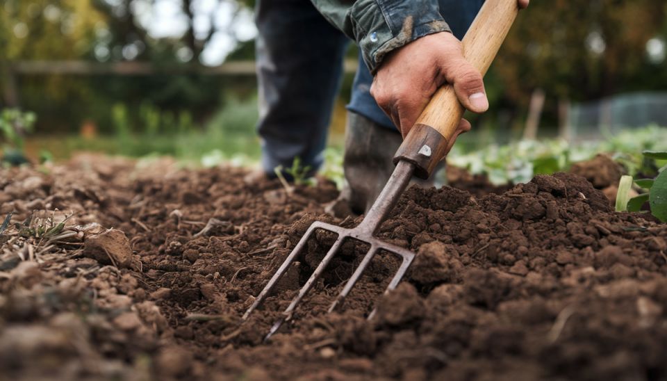 �������� � �������: ��� ������ � ��� �� �������� ������