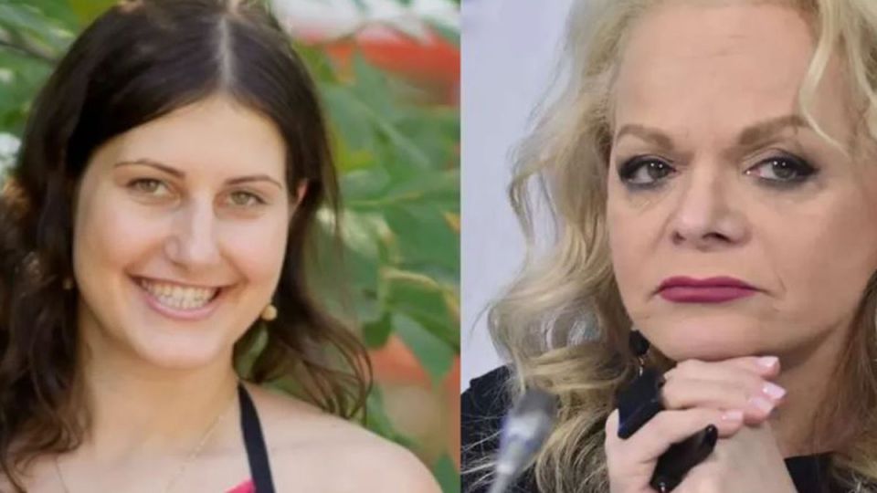 ������ ������ ��� ��������: ������ ����� ������� ����������� �� �������� ��������