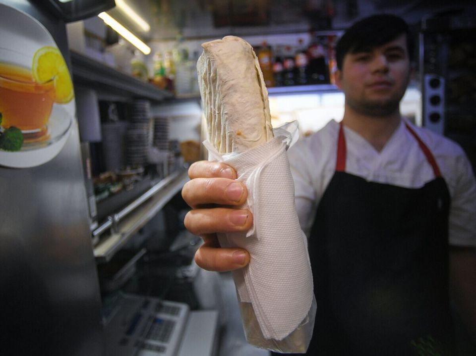 ������������ �������� �� ������: ��� ���� ����� ��������