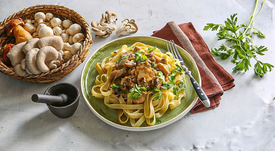 ��������� ��������� � �������