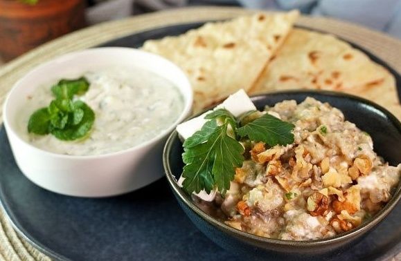 ���������������: ������� ������� �� ���������� � �������