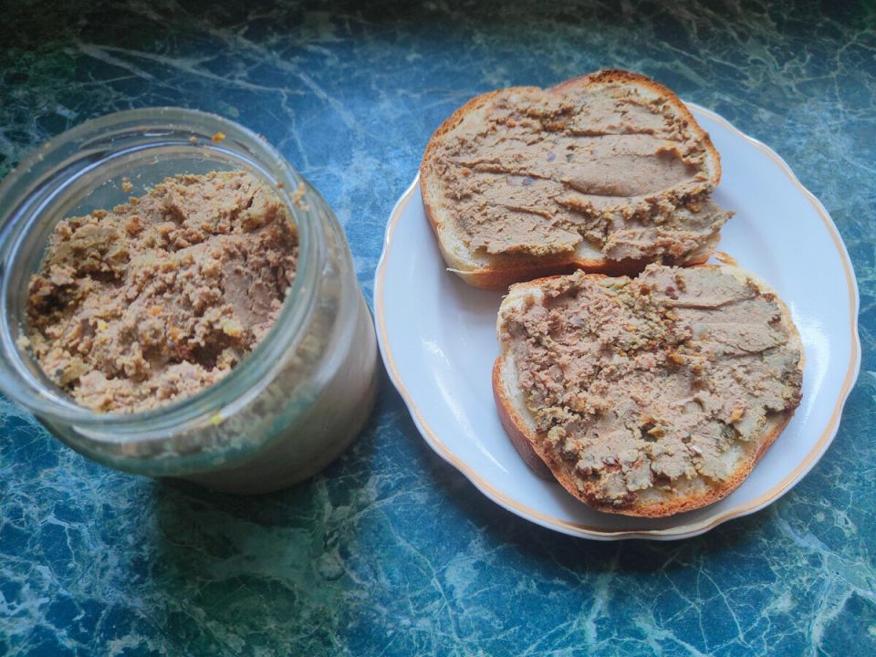 ��������� ���������� ������: ������� � ������� ������ ��� ��������