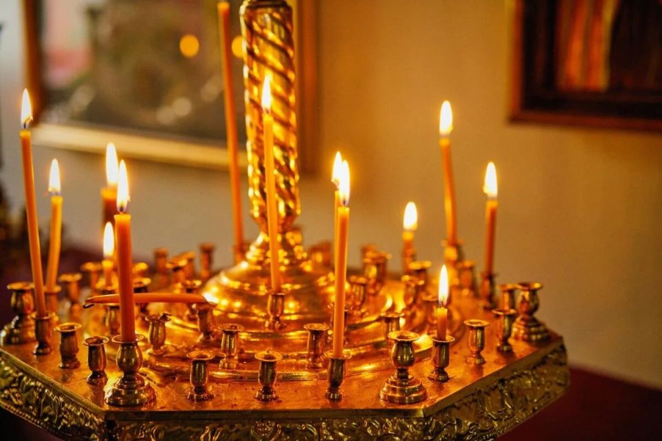 �������� ��������: �������� � �������