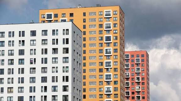 ��������� ����������� �����: ������ ��� ���������� � hefty ������