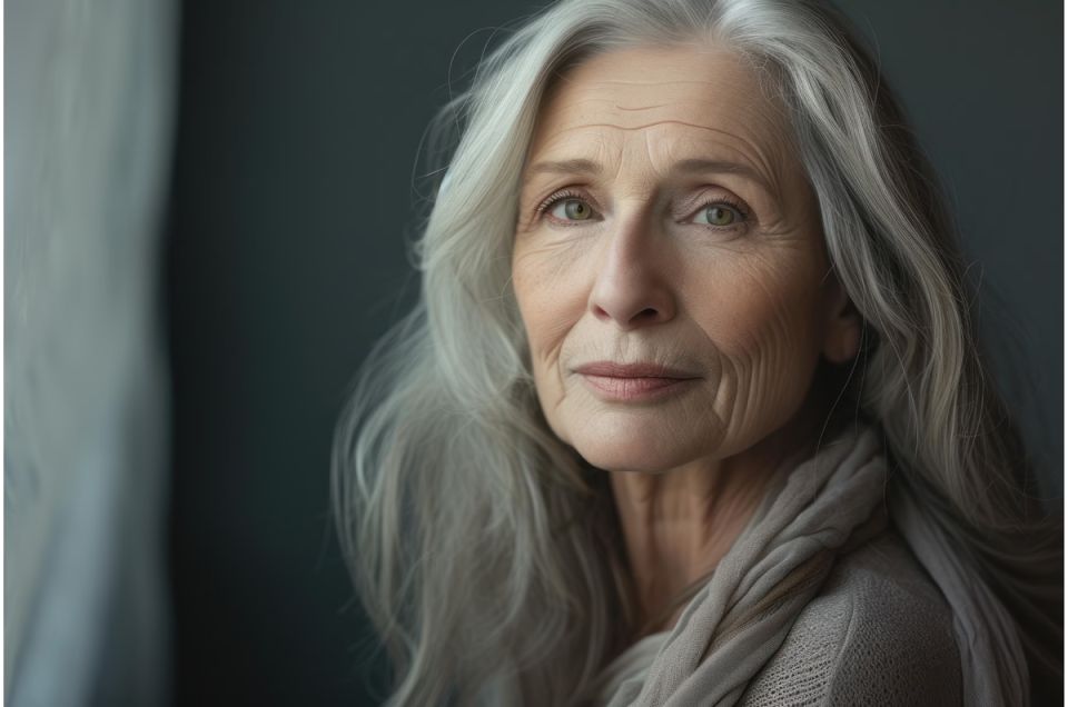 ������ ����� �������� ���������� � �������������