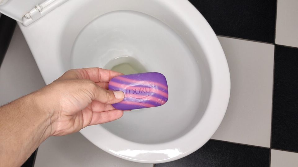 ��� ������ ������� ������� ������ ��� ������� � ������� � �������