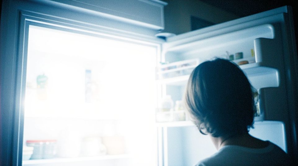 ��� ������ �������� ������� ������ � ��� � ���� ������