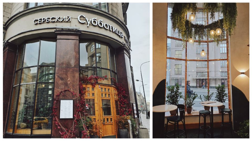 ��������� �� �������: ����� �� ������� ���-�� ����� �� ��������� ���������?