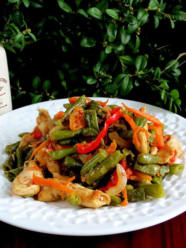 ������ ���� ������� ��� ����� � ����� �� ������