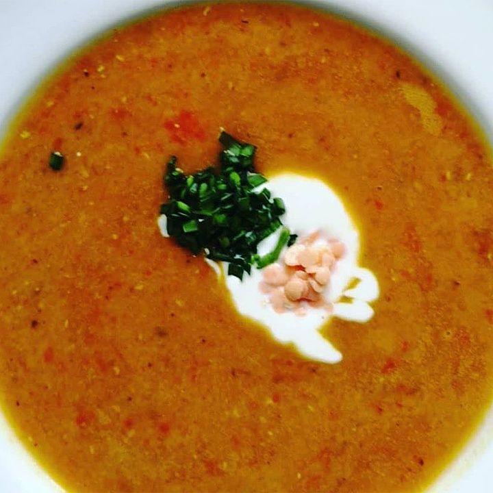 ����������� ������ � �������: ������������ ��� �� ������� �������� � �����