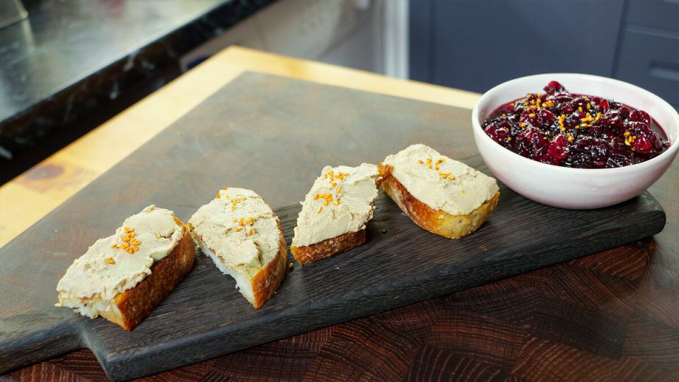 ��� ���������� ���������� ������ � ���������� ������ � �������� ������