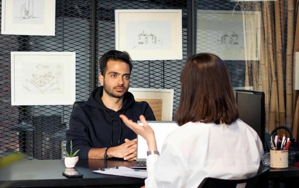 ��� ������ �� �������������: ������ �������� �� ���������������