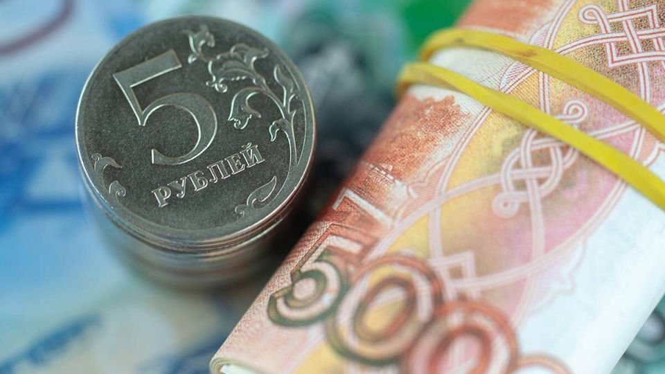 ��� ������ ����������� �� �������: ������ �� ����� ����