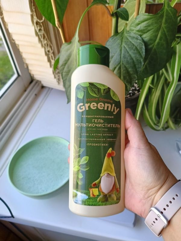 ����� ���� ��� ����� ����: ����������� ������� � ������ �����