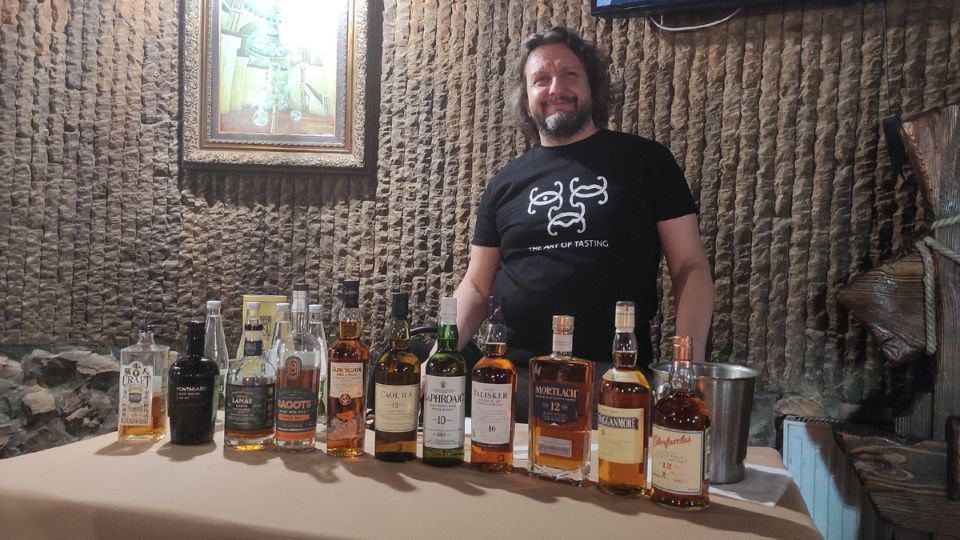 ��� ������������ ��������� �����-���������, ����� �������� �������� ������������