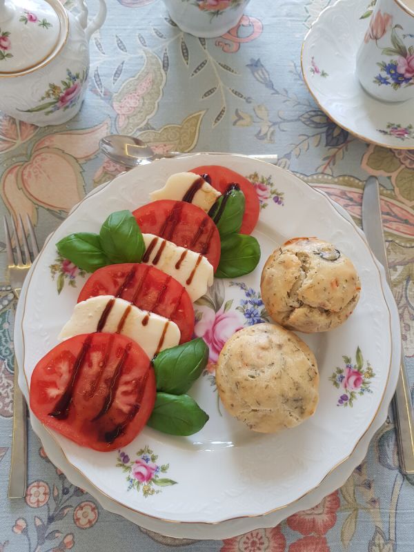 ����������� ������ ������������� � ������� � ������� �������