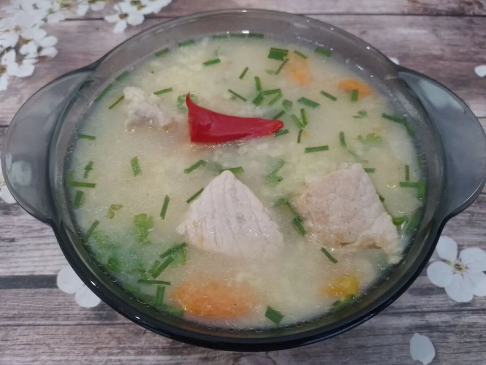 ���������� ������ ������� ��� �� �������� � �������