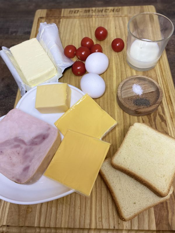 ���������� ����: �������, ������� ������ ������� ���������