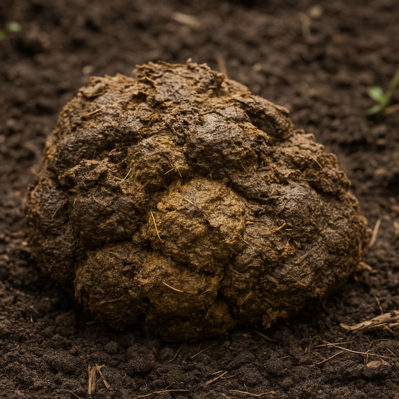 ������ ������ ����� �� ������ ����� ��� ������� ������