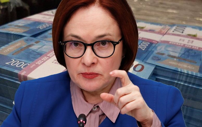 ������ 2026 ��� ������ ���������� ��� ����� ����������