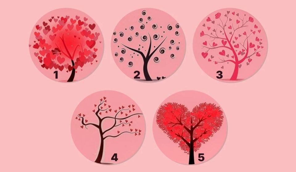 ����� ������ �������� ��? ������� � ���� � ����� ������������� ��������������� �����