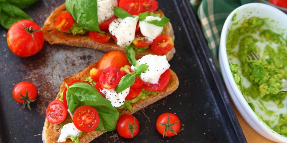 ˸���� �������� � ���� �������, � ����� �� ������������ � �������