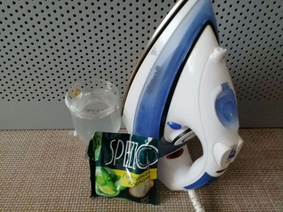 ��� �������� ���� �� ������ �� 5 ����� � �������� ��������