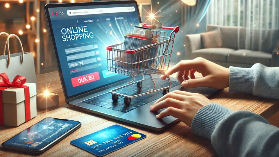 ��������� ������-�������: �������� �������������