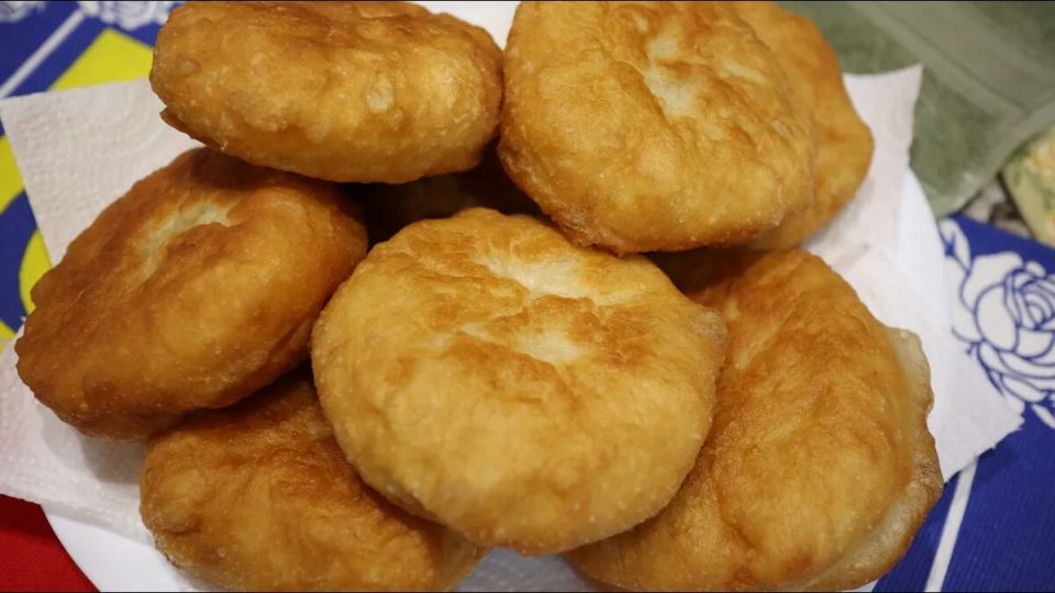 ������ ������ ������� � ���������: ����������� �������� ���������