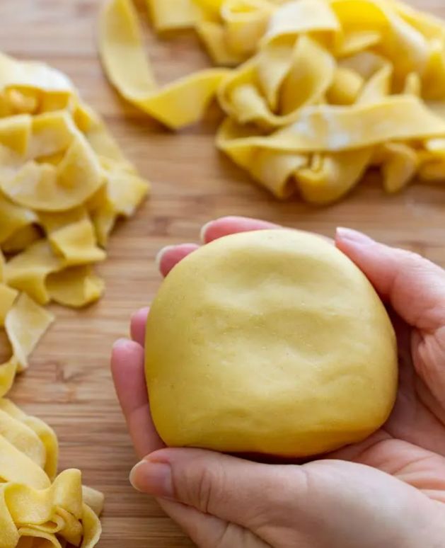 ��� ������� ��������� ����� �� ������� ��� �������� ����� � ���������