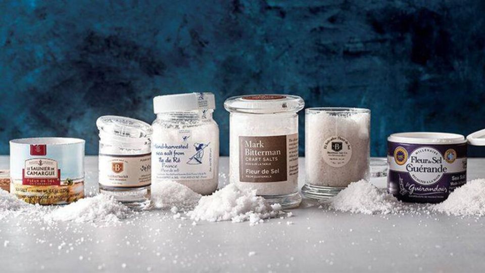 �������� ����: ��� ��� ������ �� ���� ������ �����