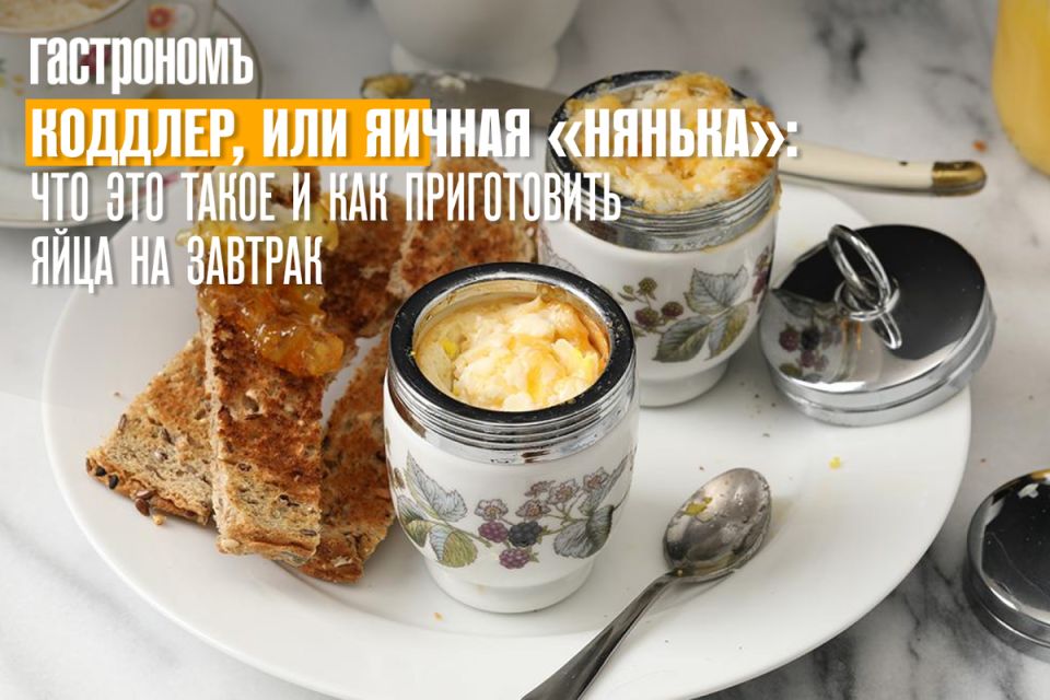 �������: ��� ����������� ��������� ���� �� �������