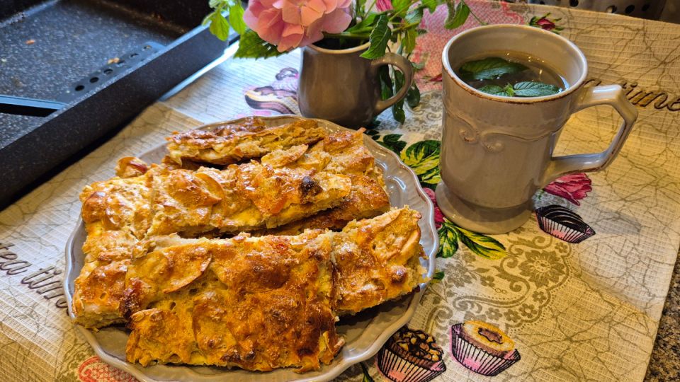 ����������� �����: ����� ��� ������� �������� �������