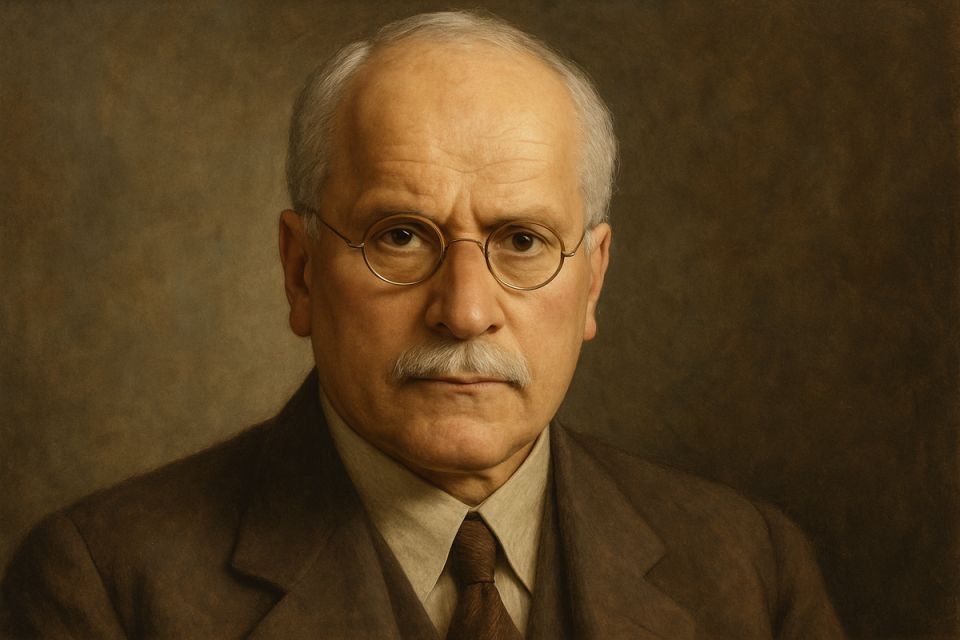 ��� �� ����� ������� ����� �������: ������������ ����������