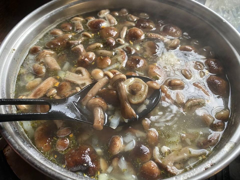 ��������� ������� ���: ������� �����