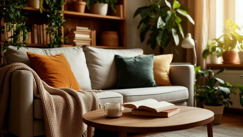 ��� �������� ������� �������������� � �������� ����