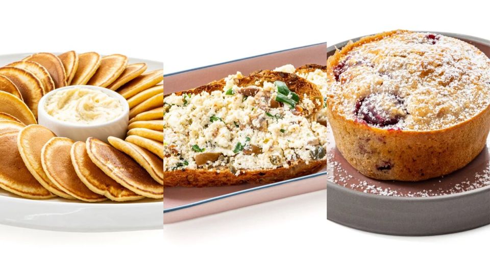 ���������� ����: ��� ����� ����������� �� ���������� ������