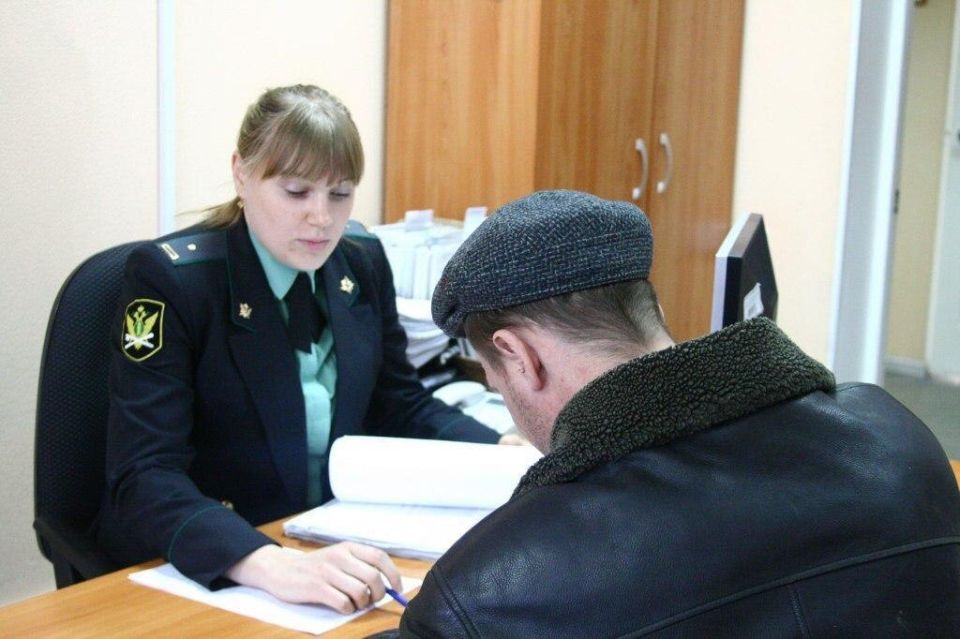 ��� �������� �������� ��������������� ������������ � ���������� �� �������� �����������