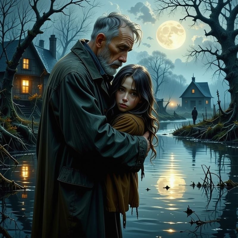 ����� � �������: ��� �������� ������� ����� ������������� ������������ �������?