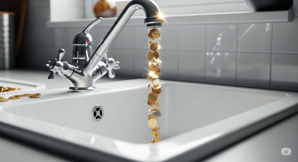 ��� ���������� ����: ������� ������ ��� ���� �����