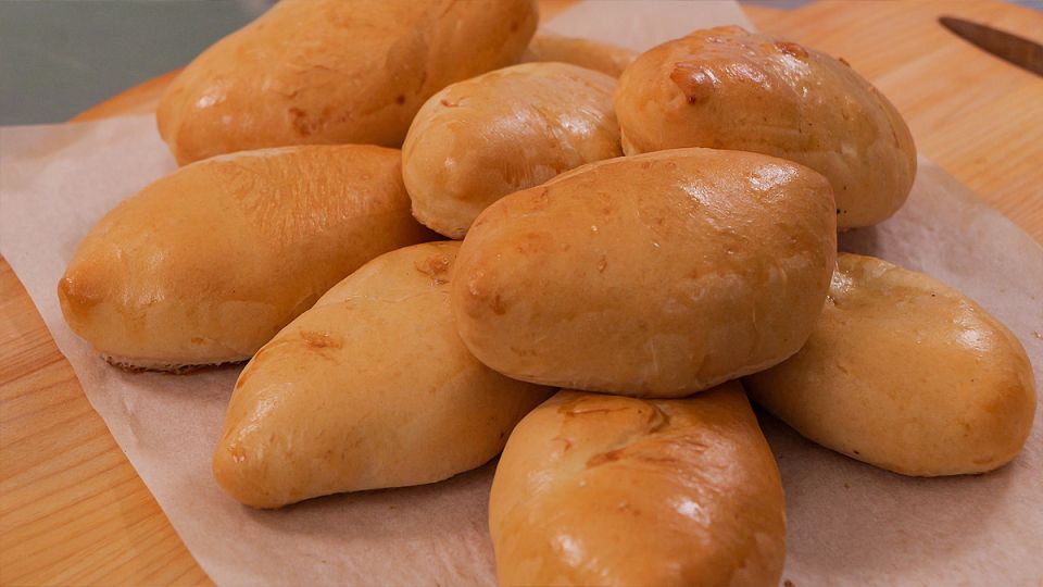 ������ ������� � ���������: ��������� ����� �� �������� ������