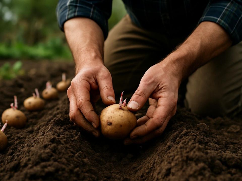 ��� ��������� ��������� � ������� �������: ������ �� ������ ����� � �����