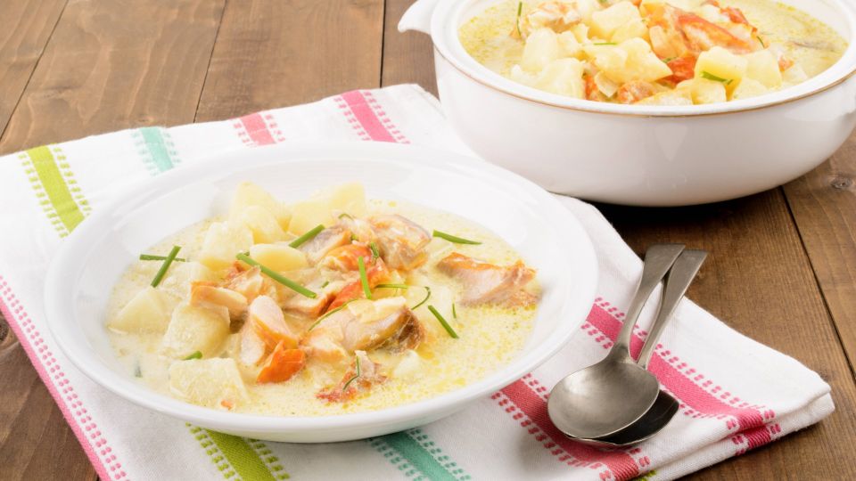 ������ ���� �� �������: ������� ������ ���� ������ ��� �� ������� �� ����