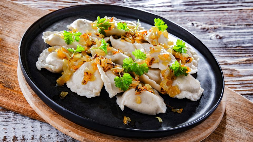 ��������� �������� � ��������� ������ ������� � �������: ������ ����� �� �����