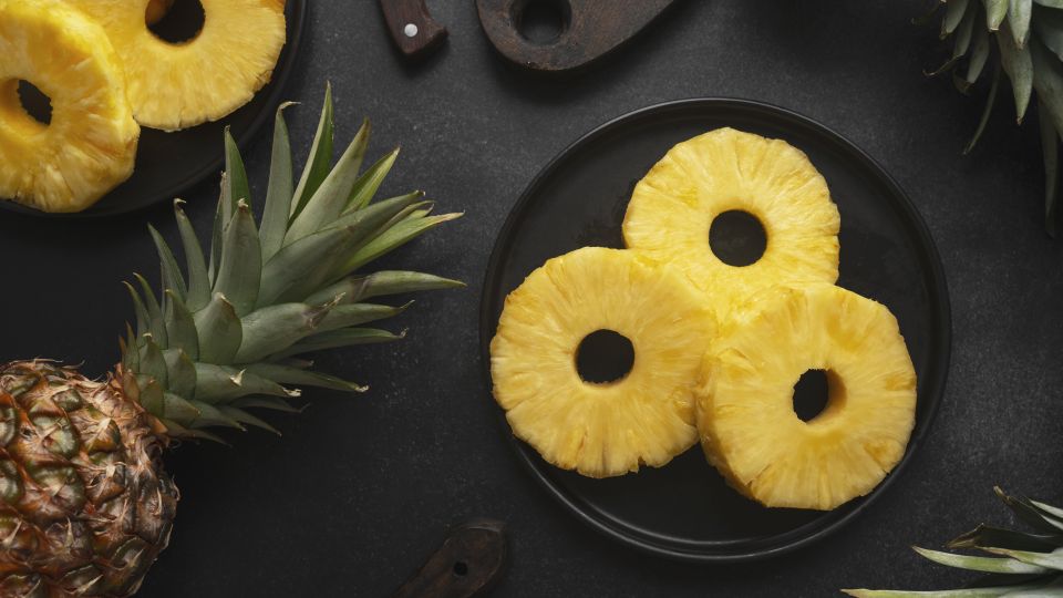 ������ ������ ������ ��� ��������: �� ����� �������� ������ �� ����