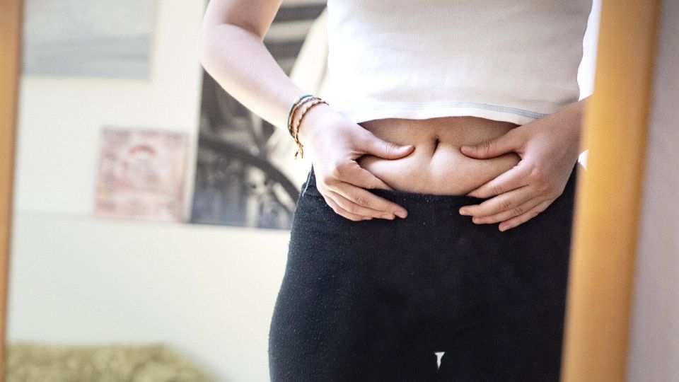 ������� ���������� ����: ��� ������������� �������� � ������� ������