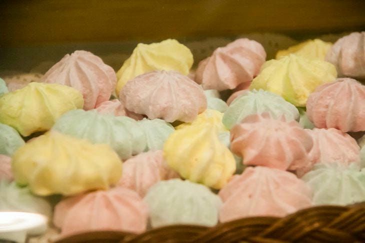 ��������� ����� ������ ������: ��� �������� ��� ����-����� � ������� ������ �� ��������� ����