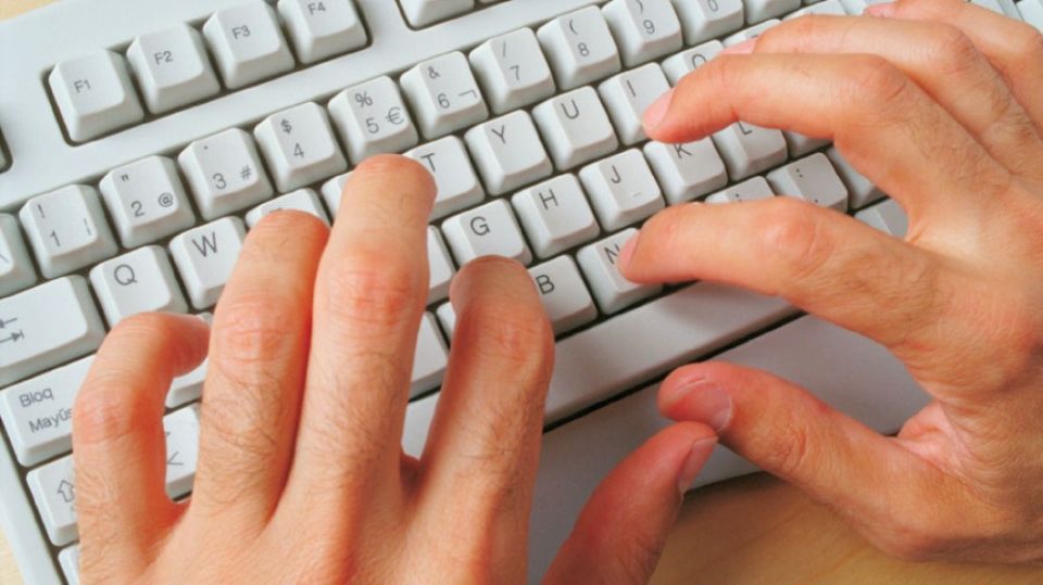 ��������� ���������� ��� ����������� ������������: ������ �����������