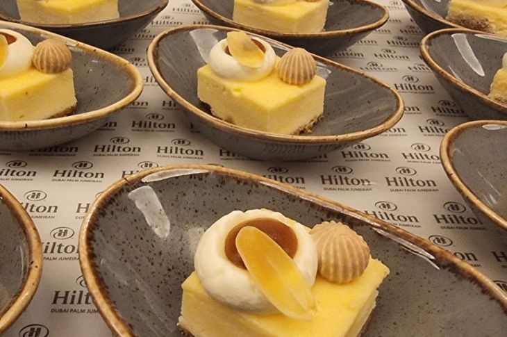 ��� ����������� �������, ����� ������ �� ��������: ���������� � 5 �����