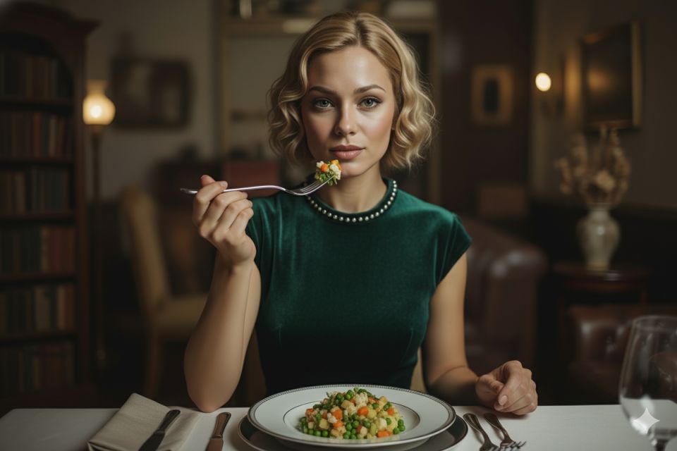 ����� ��������� ������: ��� ���������������� ��������� �����